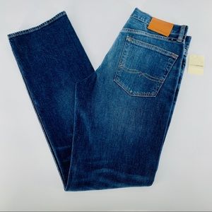 lucky brand jeans australia